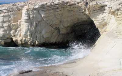 Wycieczka: Ja, tato i mama z Pafos do farmy osiołków