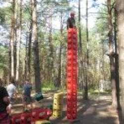 wycieczka fakultatywna